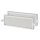 Filterset Helios KWL 250 - 2x G4