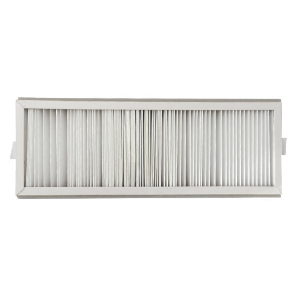 Filter Helios KWL 250 - F7