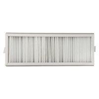 Filter Helios KWL 250 - F7