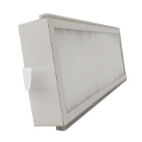 Filter Helios KWL 250 - F7