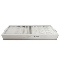 Filter Helios KWL 250 - F7