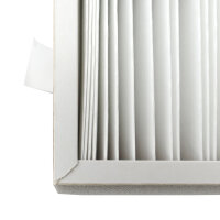Filter Helios KWL 250 - F7