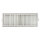 Filter Helios KWL 250 - F7