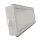 Filter Helios KWL 250 - F7