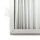 Filter Helios KWL 250 - F7