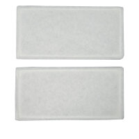 Filter für Helios KWL 270/370 - kompatibel G4