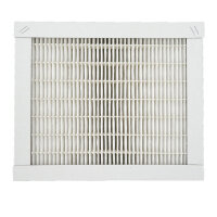 Filter für Helios KWL 350 - kompatibel F7