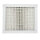 Filter für Helios KWL 350 - kompatibel F7