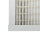 Filter für Helios KWL 350 - kompatibel F7