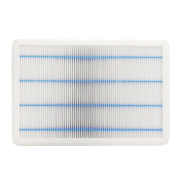 Filter für Helios KWL 200/300 - kompatibel F7