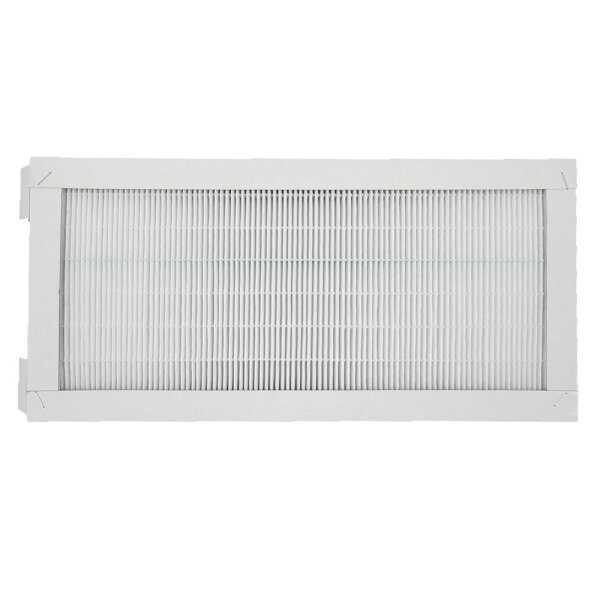 Filter für Helios KWL 270/370 - kompatibel F7