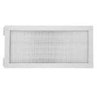 Filter für Helios KWL 270/370 - kompatibel F7