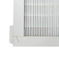 Filter für Helios KWL 270/370 - kompatibel F7