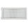 Filter für Helios KWL 270/370 - kompatibel F7