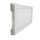 Filter für Helios KWL 270/370 - kompatibel F7