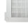 Filter für Helios KWL 270/370 - kompatibel F7