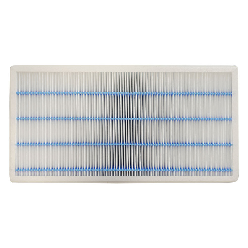 24x 3M Jupiter PR Filter – Ersatzfilter 450-00-25, Partikelfilter Haltbarkeit 11/2032