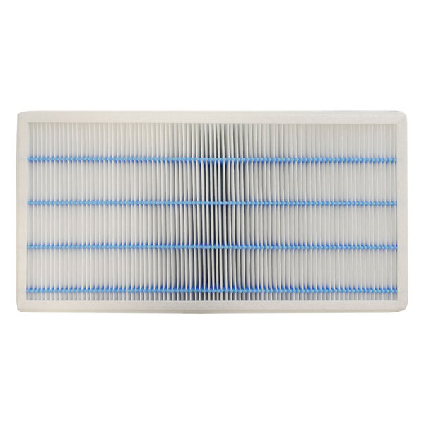 Filter für Helios KWL 450/500 - kompatibel F7
