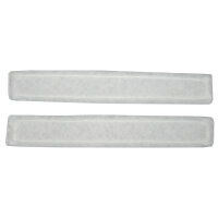 Filter für Helios KWL 270/370 Bypass - kompatibel G4