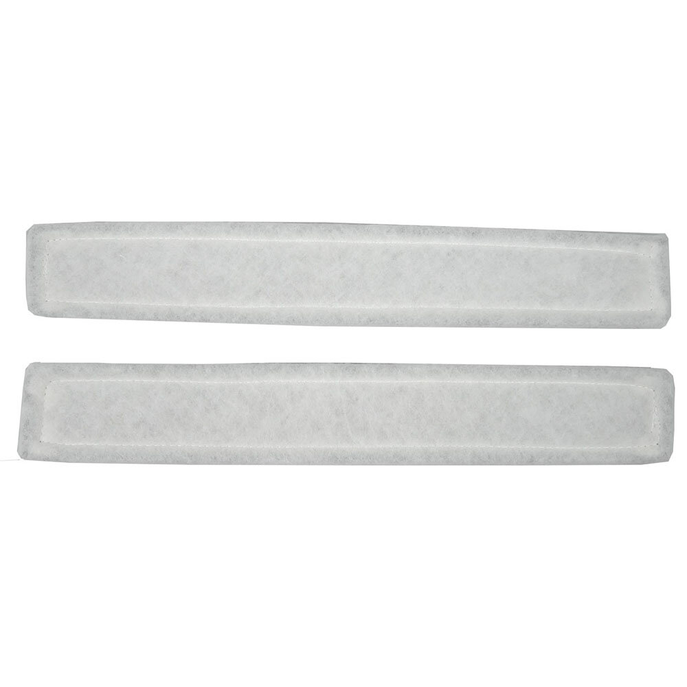 Swirl F7 Filtre d'aération pour Helios kwl EC 200/300 et kwl EC 300 Pro