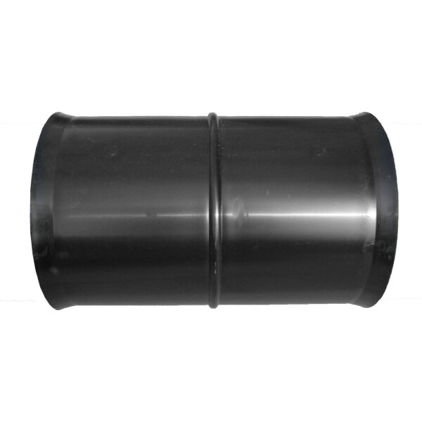 Verbindungsmuffe Hekatherm DN200