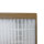 Filter Hoval HomeVent RS-250 / comfort FR (250) - F7