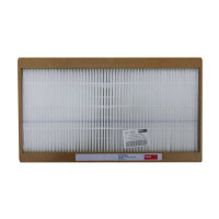 Filter Hoval HomeVent RS-250 / comfort FR (250) - G4