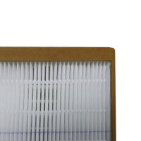 Filter Hoval HomeVent RS-250 / comfort FR (250) - G4