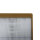 Filter Hoval HomeVent RS-250 / comfort FR (250) - G4