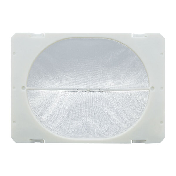 Vorfilter Hoval FR/ER