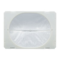 Vorfilter Hoval FR/ER