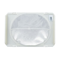 Vorfilter Hoval FR/ER