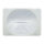 Vorfilter Hoval FR/ER