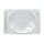 Vorfilter Hoval FR/ER