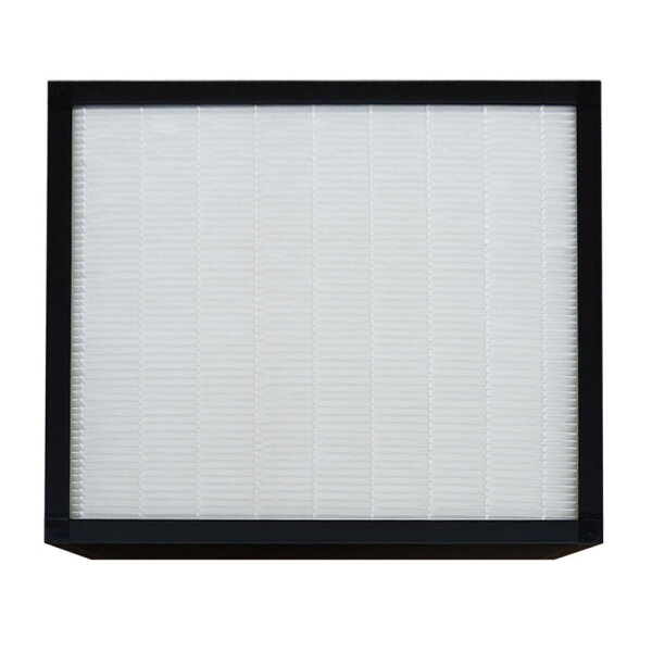 Filter Hoval HomeVent RS-500 / comfort FR (500) - G4
