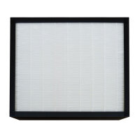 Filter Hoval HomeVent RS-500 / comfort FR (500) - G4