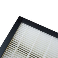 Filter Hoval HomeVent RS-500 / comfort FR (500) - G4