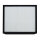 Filter Hoval HomeVent RS-500 / comfort FR (500) - G4