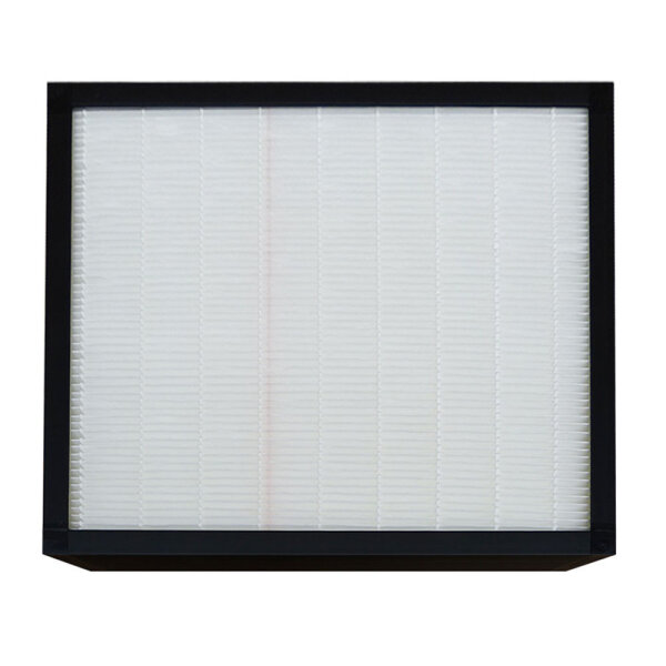 Filter Hoval HomeVent RS-500 / comfort FR (500) - F7