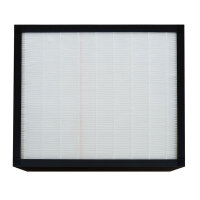 Filter Hoval HomeVent RS-500 / comfort FR (500) - F7