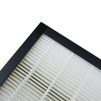 Filter Hoval HomeVent RS-500 / comfort FR (500) - F7