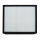 Filter Hoval HomeVent RS-500 / comfort FR (500) - F7