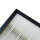 Filter Hoval HomeVent RS-500 / comfort FR (500) - F7