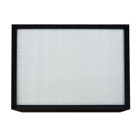 Filter Hoval HomeVent comfort FR (300/360) - G4