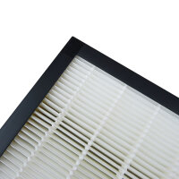 Filter Hoval HomeVent comfort FR (300/360) - G4