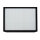 Filter Hoval HomeVent comfort FR (300/360) - G4