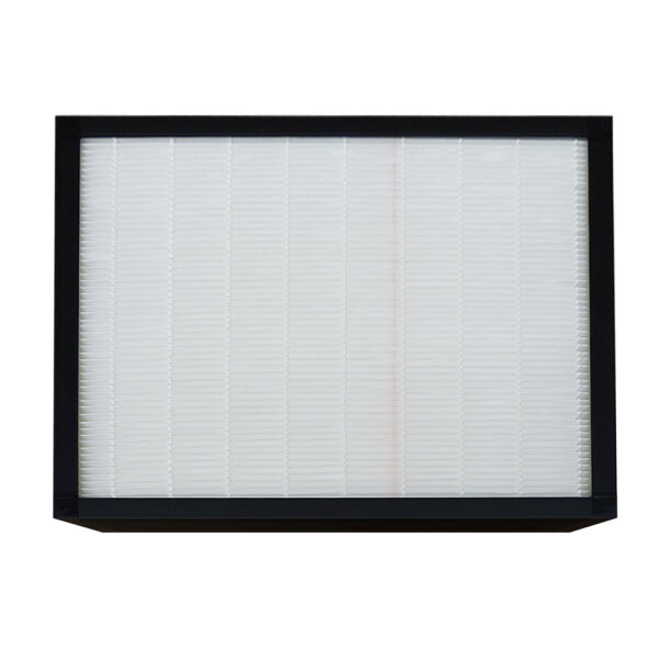 Filter Hoval HomeVent comfort FR (300/360) - F7