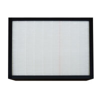 Filter Hoval HomeVent comfort FR (300/360) - F7