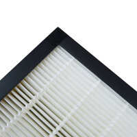 Filter Hoval HomeVent comfort FR (300/360) - F7