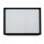 Filter Hoval HomeVent comfort FR (300/360) - F7